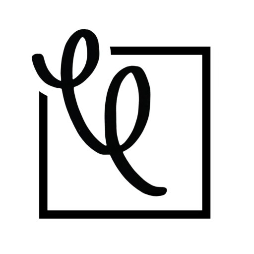 Beyond The Box Engineering